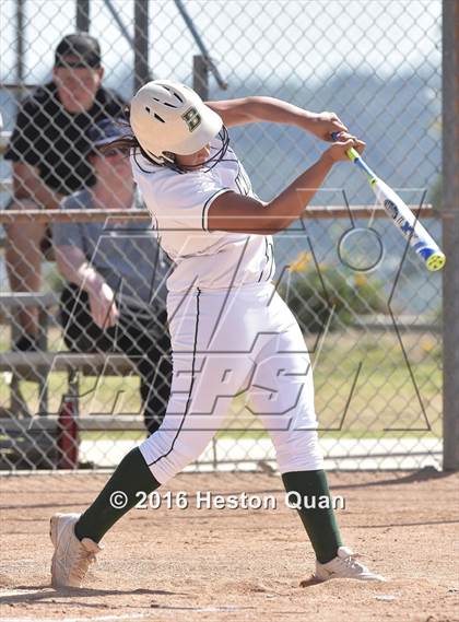 Thumbnail 3 in Foothill @ Brea Olinda photogallery.