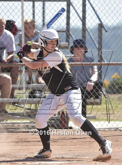 Thumbnail 1 in Foothill @ Brea Olinda photogallery.