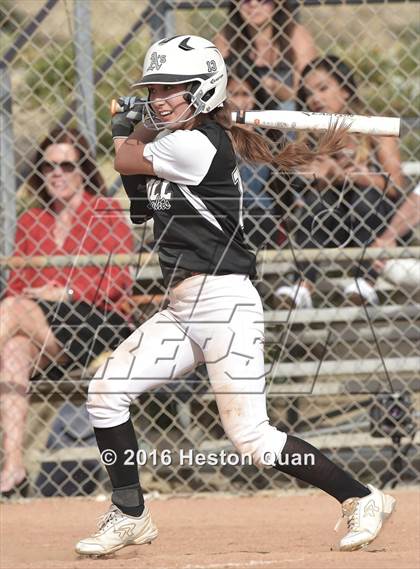 Thumbnail 3 in Foothill @ Brea Olinda photogallery.
