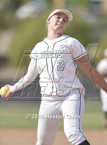 Thumbnail 3 in Foothill @ Brea Olinda photogallery.