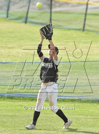 Thumbnail 1 in Foothill @ Brea Olinda photogallery.