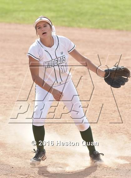 Thumbnail 3 in Foothill @ Brea Olinda photogallery.