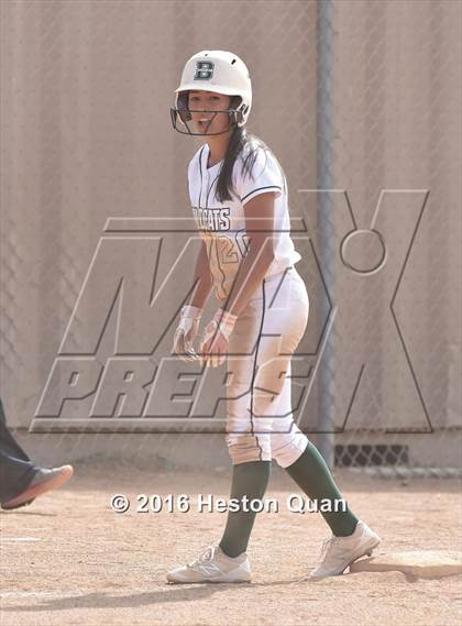 Thumbnail 3 in Foothill @ Brea Olinda photogallery.