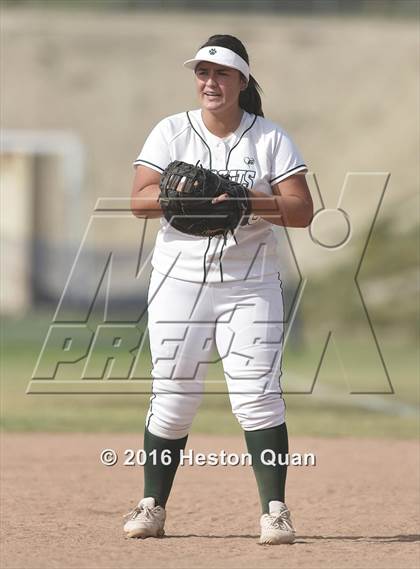 Thumbnail 2 in Foothill @ Brea Olinda photogallery.