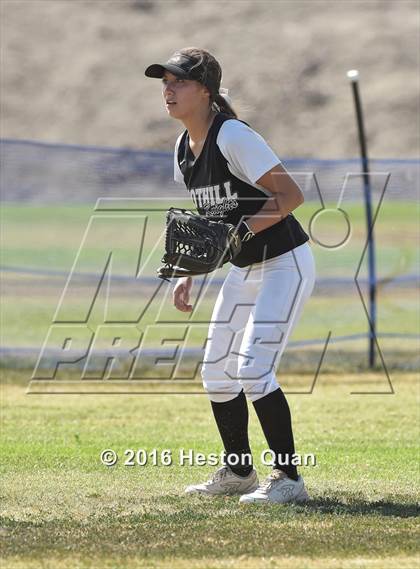 Thumbnail 2 in Foothill @ Brea Olinda photogallery.