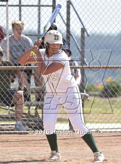 Thumbnail 1 in Foothill @ Brea Olinda photogallery.