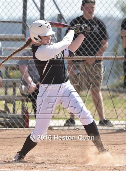 Thumbnail 2 in Foothill @ Brea Olinda photogallery.