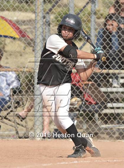 Thumbnail 1 in Foothill @ Brea Olinda photogallery.