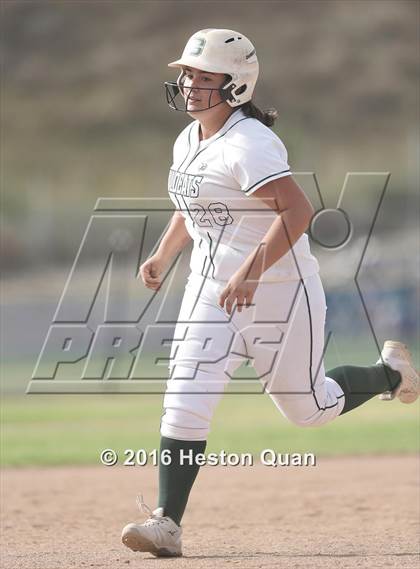 Thumbnail 3 in Foothill @ Brea Olinda photogallery.