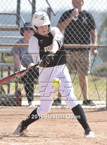 Thumbnail 1 in Foothill @ Brea Olinda photogallery.