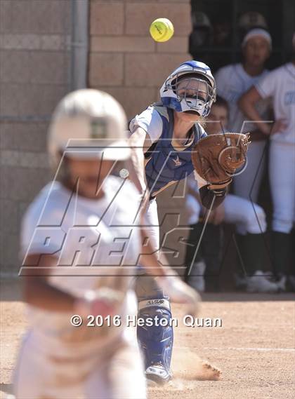Thumbnail 3 in Foothill @ Brea Olinda photogallery.