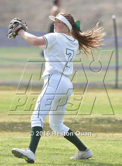 Thumbnail 1 in Foothill @ Brea Olinda photogallery.