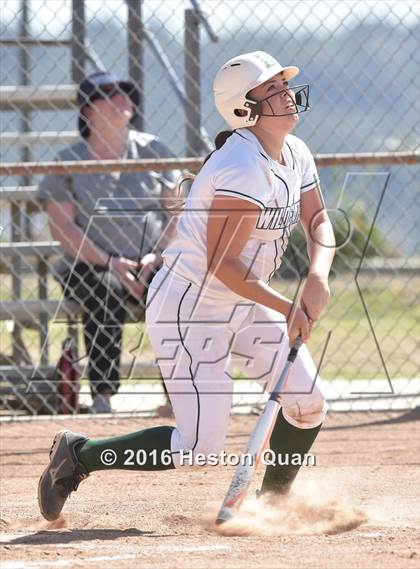 Thumbnail 1 in Foothill @ Brea Olinda photogallery.