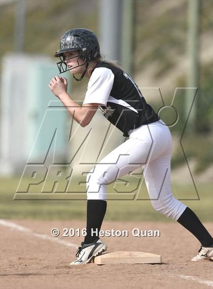 Thumbnail 2 in Foothill @ Brea Olinda photogallery.