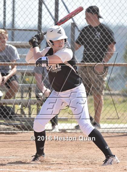 Thumbnail 3 in Foothill @ Brea Olinda photogallery.