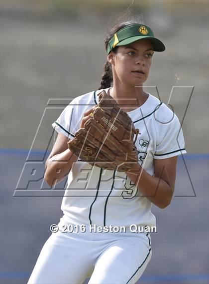 Thumbnail 1 in Foothill @ Brea Olinda photogallery.