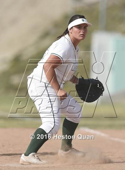 Thumbnail 1 in Foothill @ Brea Olinda photogallery.