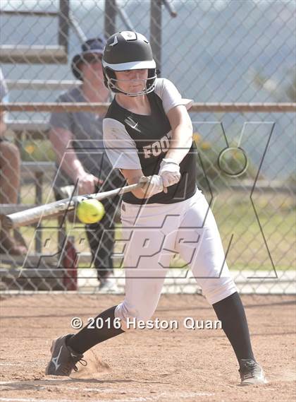Thumbnail 3 in Foothill @ Brea Olinda photogallery.
