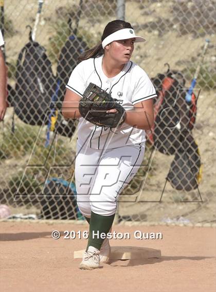 Thumbnail 2 in Foothill @ Brea Olinda photogallery.