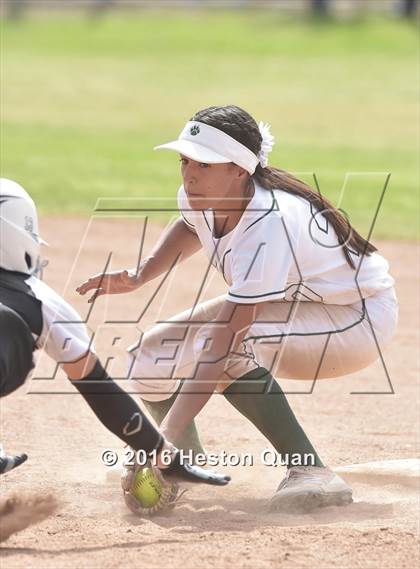 Thumbnail 1 in Foothill @ Brea Olinda photogallery.