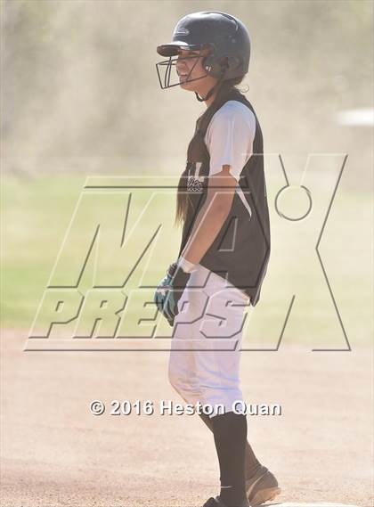 Thumbnail 1 in Foothill @ Brea Olinda photogallery.