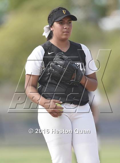 Thumbnail 3 in Foothill @ Brea Olinda photogallery.