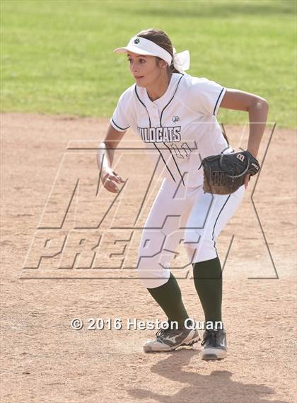 Thumbnail 2 in Foothill @ Brea Olinda photogallery.