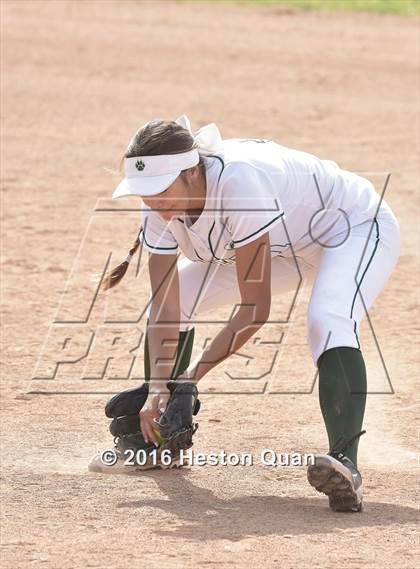 Thumbnail 1 in Foothill @ Brea Olinda photogallery.