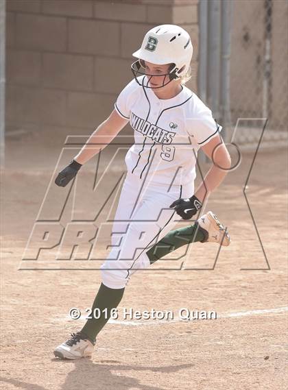 Thumbnail 2 in Foothill @ Brea Olinda photogallery.
