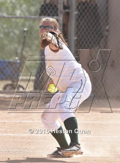 Thumbnail 3 in Foothill @ Brea Olinda photogallery.