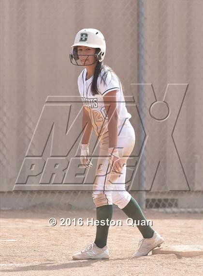 Thumbnail 2 in Foothill @ Brea Olinda photogallery.
