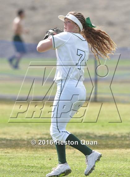 Thumbnail 3 in Foothill @ Brea Olinda photogallery.