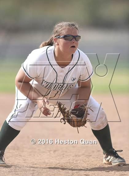 Thumbnail 3 in Foothill @ Brea Olinda photogallery.