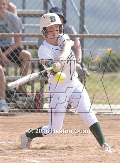 Thumbnail 1 in Foothill @ Brea Olinda photogallery.