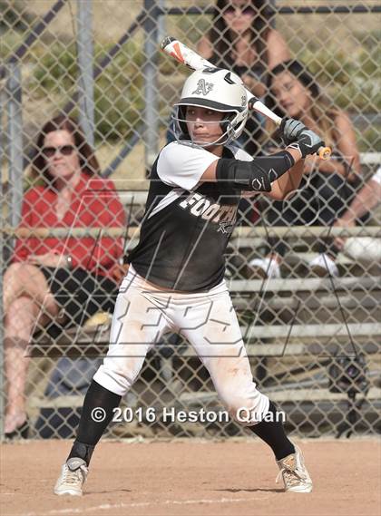 Thumbnail 1 in Foothill @ Brea Olinda photogallery.