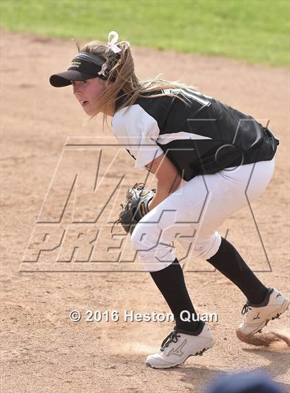 Thumbnail 1 in Foothill @ Brea Olinda photogallery.