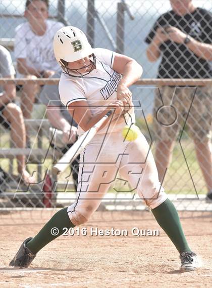 Thumbnail 2 in Foothill @ Brea Olinda photogallery.
