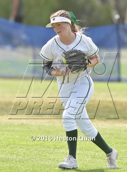 Thumbnail 1 in Foothill @ Brea Olinda photogallery.
