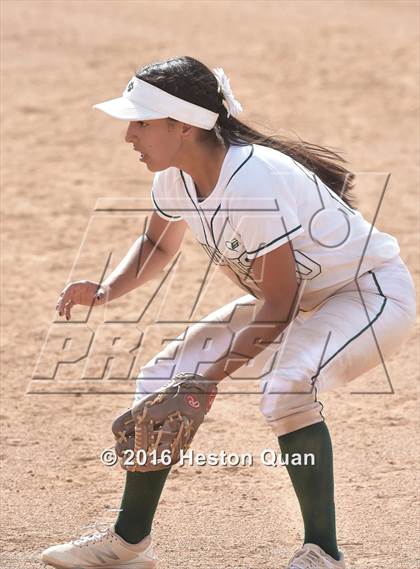 Thumbnail 3 in Foothill @ Brea Olinda photogallery.