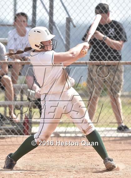 Thumbnail 3 in Foothill @ Brea Olinda photogallery.