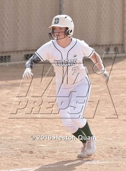 Thumbnail 3 in Foothill @ Brea Olinda photogallery.