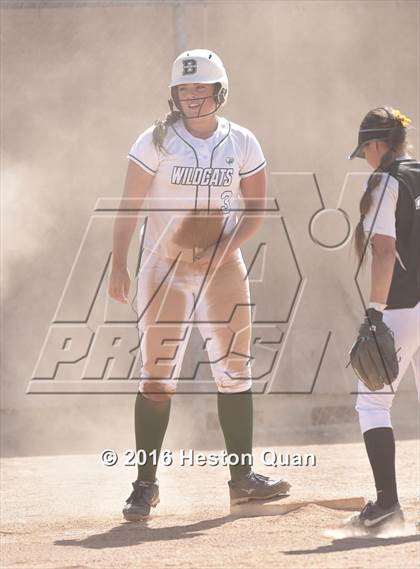 Thumbnail 1 in Foothill @ Brea Olinda photogallery.