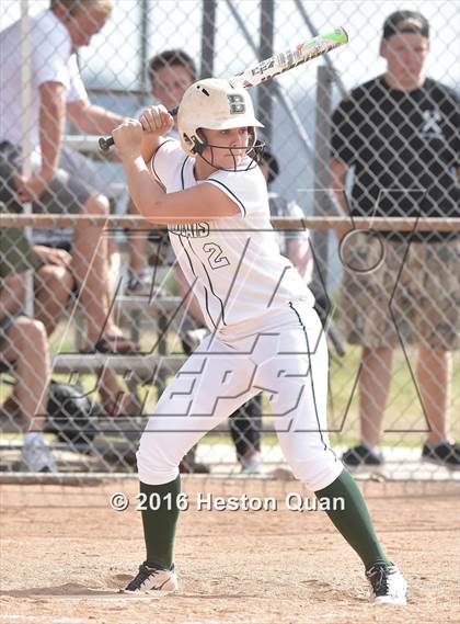 Thumbnail 2 in Foothill @ Brea Olinda photogallery.
