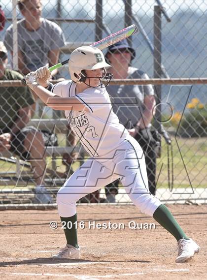 Thumbnail 1 in Foothill @ Brea Olinda photogallery.