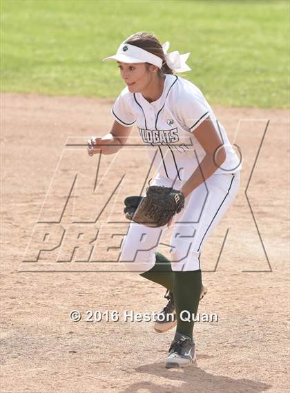 Thumbnail 3 in Foothill @ Brea Olinda photogallery.