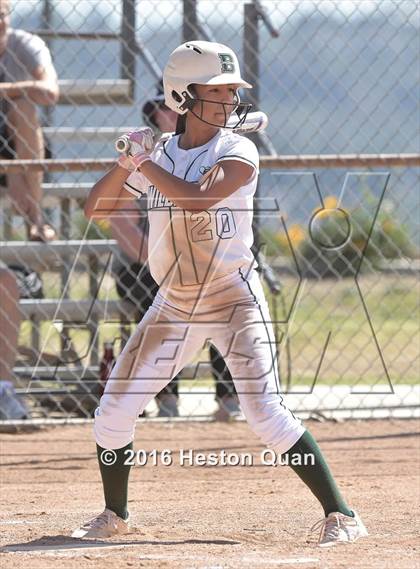 Thumbnail 3 in Foothill @ Brea Olinda photogallery.
