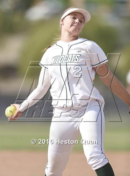 Thumbnail 1 in Foothill @ Brea Olinda photogallery.