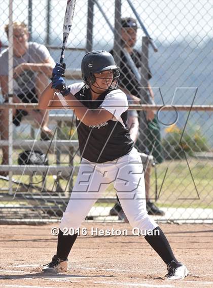 Thumbnail 2 in Foothill @ Brea Olinda photogallery.