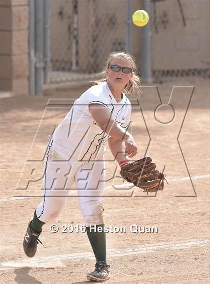 Thumbnail 3 in Foothill @ Brea Olinda photogallery.