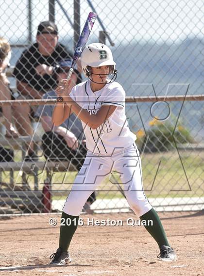 Thumbnail 1 in Foothill @ Brea Olinda photogallery.